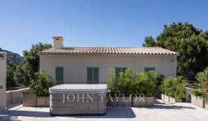 Продажа Вилла Palma de Mallorca