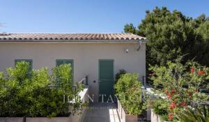 Продажа Вилла Palma de Mallorca