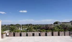 Продажа Вилла Palma de Mallorca
