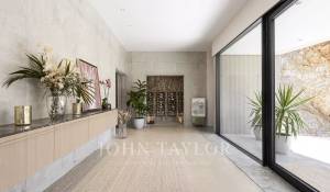 Продажа Вилла Palma de Mallorca