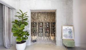 Продажа Вилла Palma de Mallorca