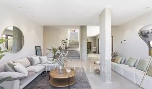 Продажа Вилла Palma de Mallorca