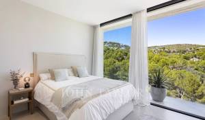 Продажа Вилла Palma de Mallorca