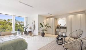 Продажа Вилла Palma de Mallorca