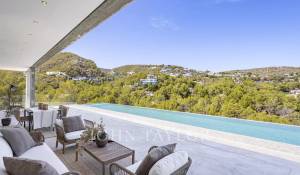 Продажа Вилла Palma de Mallorca