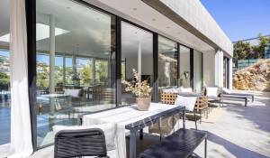 Продажа Вилла Palma de Mallorca