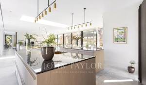 Продажа Вилла Palma de Mallorca