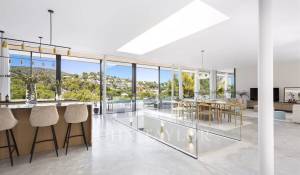 Продажа Вилла Palma de Mallorca