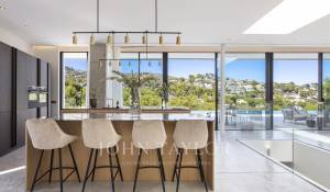 Продажа Вилла Palma de Mallorca