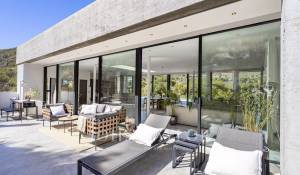 Продажа Вилла Palma de Mallorca