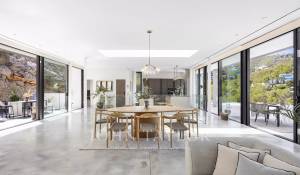 Продажа Вилла Palma de Mallorca