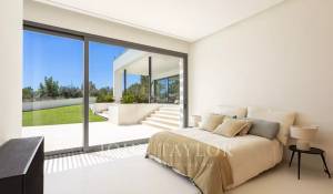 Продажа Вилла Palma de Mallorca