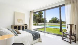 Продажа Вилла Palma de Mallorca