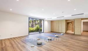 Продажа Вилла Palma de Mallorca