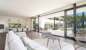 Продажа Вилла Palma de Mallorca