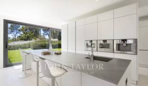 Продажа Вилла Palma de Mallorca