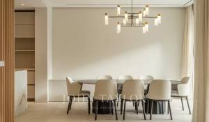 Продажа Вилла Palma de Mallorca