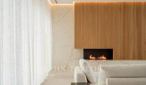 Продажа Вилла Palma de Mallorca