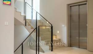 Продажа Вилла Palma de Mallorca