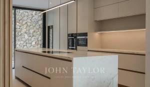 Продажа Вилла Palma de Mallorca