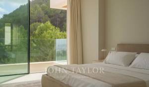 Продажа Вилла Palma de Mallorca