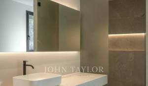 Продажа Вилла Palma de Mallorca