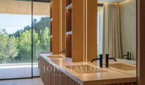 Продажа Вилла Palma de Mallorca