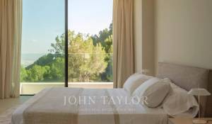 Продажа Вилла Palma de Mallorca