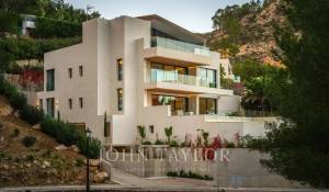 Продажа Вилла Palma de Mallorca