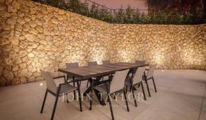 Продажа Вилла Palma de Mallorca