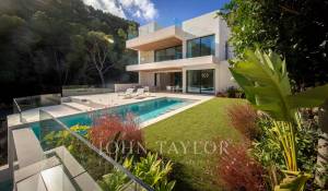 Продажа Вилла Palma de Mallorca