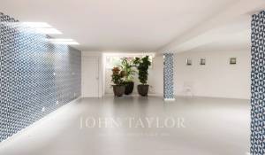 Продажа Вилла Palma de Mallorca