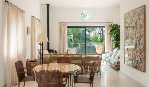 Продажа Вилла Palma de Mallorca