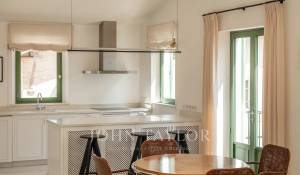 Продажа Вилла Palma de Mallorca