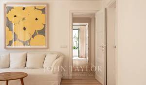 Продажа Вилла Palma de Mallorca