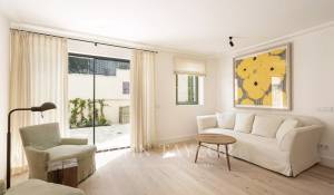 Продажа Вилла Palma de Mallorca