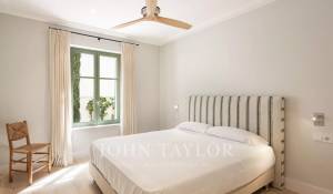 Продажа Вилла Palma de Mallorca