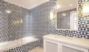 Продажа Вилла Palma de Mallorca