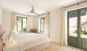 Продажа Вилла Palma de Mallorca