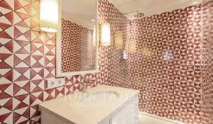 Продажа Вилла Palma de Mallorca