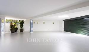 Продажа Вилла Palma de Mallorca