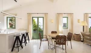 Продажа Вилла Palma de Mallorca