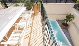 Продажа Вилла Palma de Mallorca