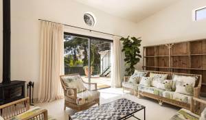 Продажа Вилла Palma de Mallorca