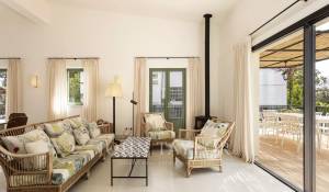 Продажа Вилла Palma de Mallorca