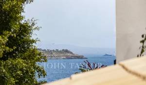 Продажа Вилла Palma de Mallorca