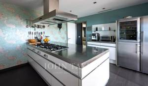 Продажа Вилла Palma de Mallorca