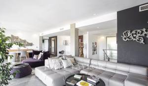 Продажа Вилла Palma de Mallorca