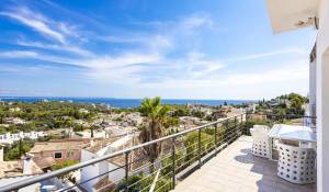 Продажа Вилла Palma de Mallorca