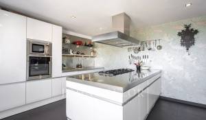 Продажа Вилла Palma de Mallorca